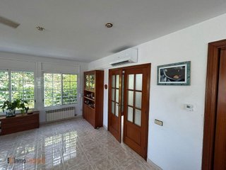 Casa en venta en Mas Mel - Bellamar en Calafell