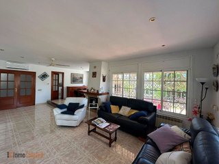 Casa en venta en Mas Mel - Bellamar en Calafell