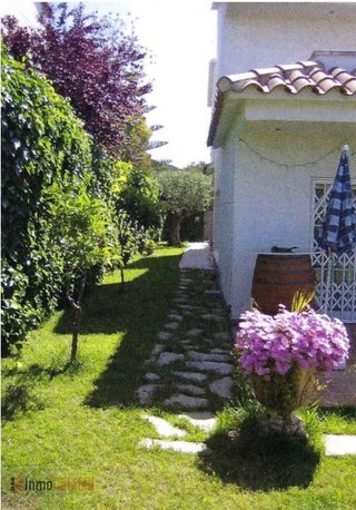 Casa en venta en Mas Mel - Bellamar en Calafell