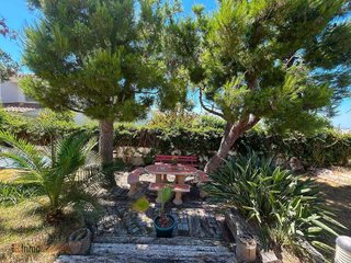 Casa en venta en Mas Mel - Bellamar en Calafell