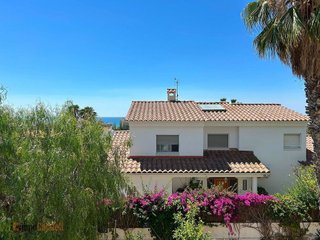 Casa en venta en Mas Mel - Bellamar en Calafell