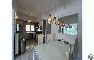 Chalet en venta en Empuriabrava en Castelló d´Empúries