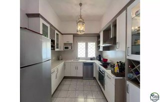 Chalet en venta en Empuriabrava en Castelló d´Empúries