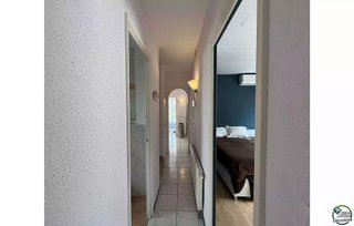 Chalet en venta en Empuriabrava en Castelló d´Empúries