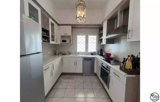Chalet en venta en Empuriabrava en Castelló d´Empúries