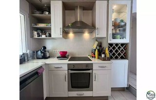 Chalet en venta en Empuriabrava en Castelló d´Empúries