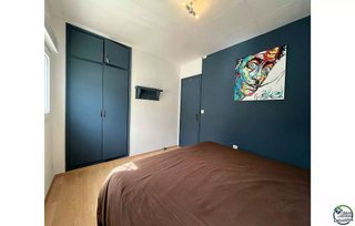 Chalet en venta en Empuriabrava en Castelló d´Empúries