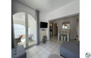 Chalet en venta en Empuriabrava en Castelló d´Empúries