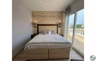 Chalet en venta en Empuriabrava en Castelló d´Empúries