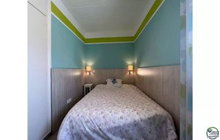 Chalet en venta en Empuriabrava en Castelló d´Empúries