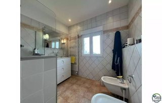 Chalet en venta en Empuriabrava en Castelló d´Empúries