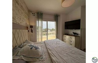 Chalet en venta en Empuriabrava en Castelló d´Empúries