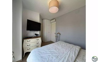 Chalet en venta en Empuriabrava en Castelló d´Empúries