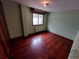 Chalet en venta en Redondela