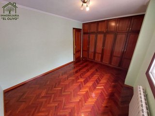 Chalet en venta en Redondela