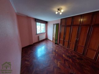 Chalet en venta en Redondela