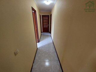 Chalet en venta en Redondela