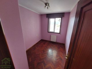 Chalet en venta en Redondela