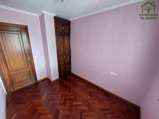 Chalet en venta en Redondela