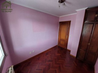 Chalet en venta en Redondela
