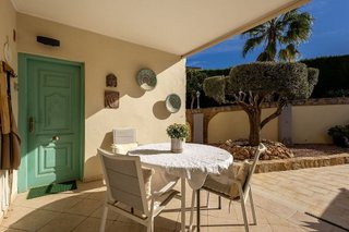 Chalet en venta en Almoradí
