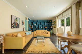 Chalet en venta en Almoradí