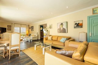Chalet en venta en Almoradí