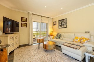 Chalet en venta en Almoradí