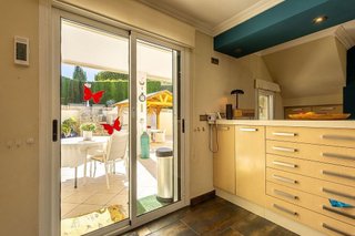 Chalet en venta en Almoradí