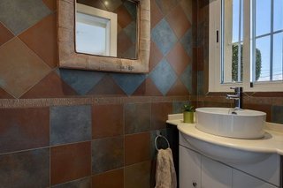 Chalet en venta en Almoradí