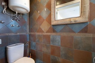 Chalet en venta en Almoradí