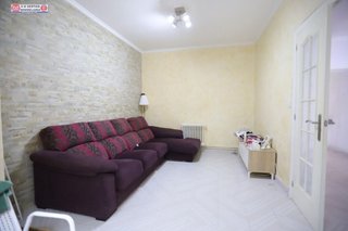 Chalet en venta en Alcázar de San Juan