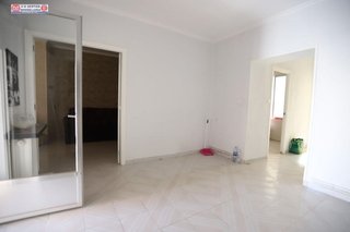Chalet en venta en Alcázar de San Juan