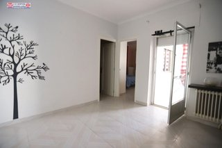 Chalet en venta en Alcázar de San Juan
