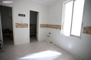 Chalet en venta en Alcázar de San Juan