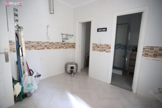 Chalet en venta en Alcázar de San Juan