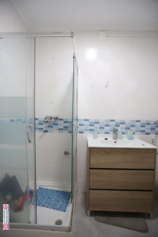 Chalet en venta en Alcázar de San Juan
