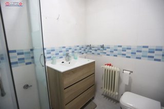 Chalet en venta en Alcázar de San Juan