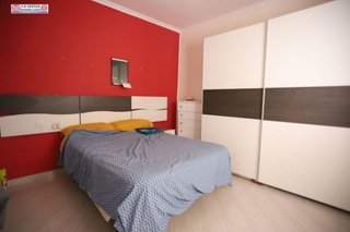 Chalet en venta en Alcázar de San Juan
