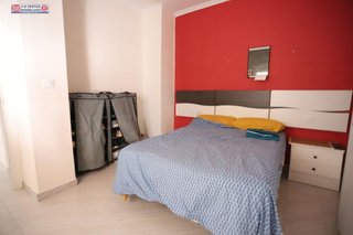 Chalet en venta en Alcázar de San Juan