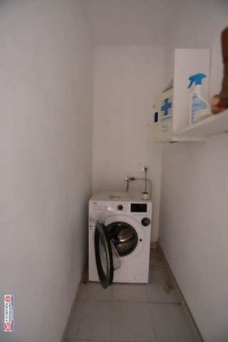 Chalet en venta en Alcázar de San Juan