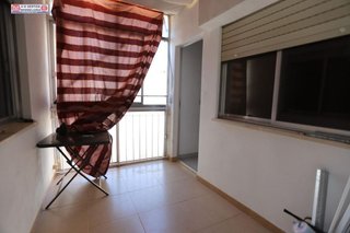 Chalet en venta en Alcázar de San Juan