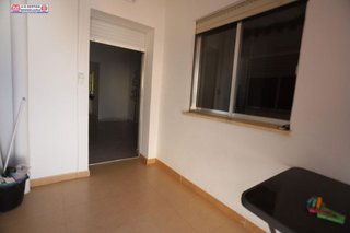 Chalet en venta en Alcázar de San Juan