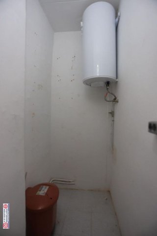 Chalet en venta en Alcázar de San Juan