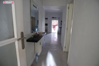 Chalet en venta en Alcázar de San Juan