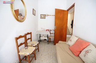 Chalet en venta en Alcázar de San Juan