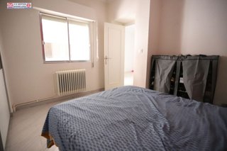 Chalet en venta en Alcázar de San Juan