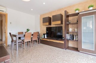 Casa adosada en venta en Zona Alta en Puçol