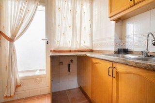 Casa adosada en venta en Zona Alta en Puçol