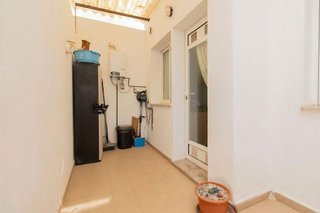 Casa adosada en venta en Zona Alta en Puçol